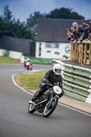 Vintage-motorcycle-club;eventdigitalimages;mallory-park;mallory-park-trackday-photographs;no-limits-trackdays;peter-wileman-photography;trackday-digital-images;trackday-photos;vmcc-festival-1000-bikes-photographs